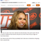 Image for article titled The 25 Sexiest "Sexiest Athlete" Slideshows From Bleacher Report In 2012: A Slideshow